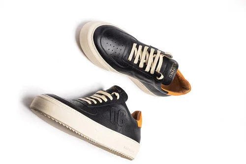 Men Footwear - R A N D I N O